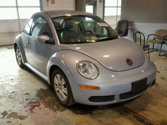 3VWPG31C89M510818