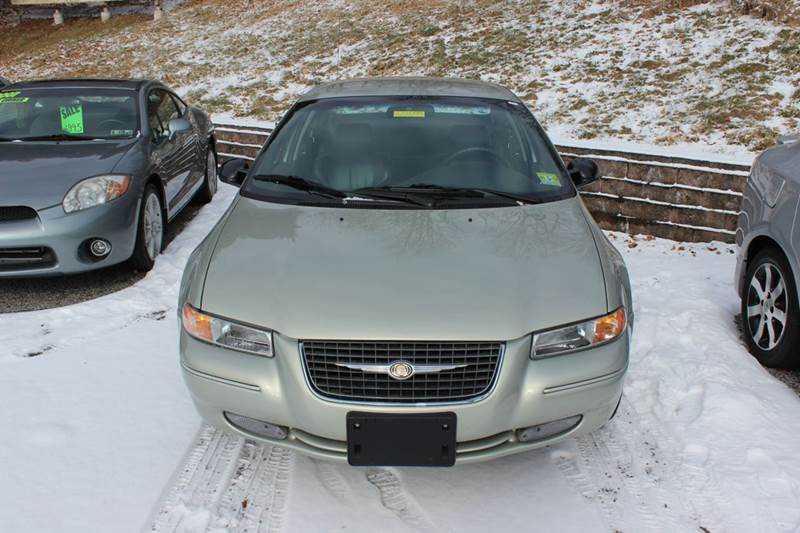 1C3EJ56H2XN561203