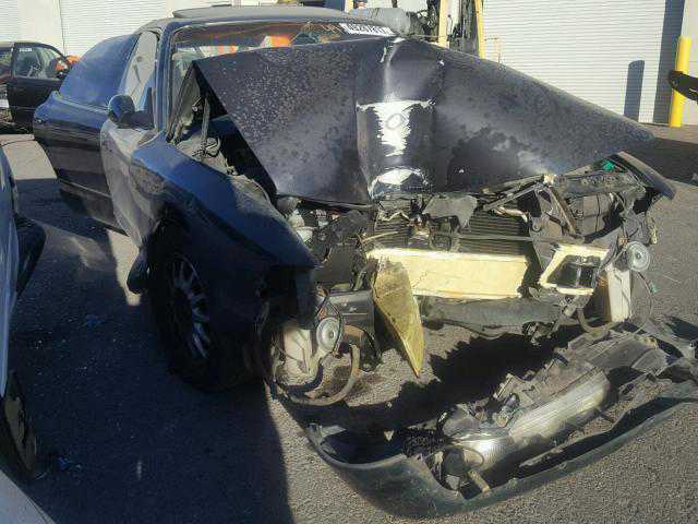 Mazda 929