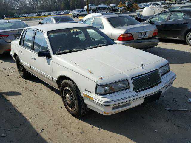 Buick Skylark