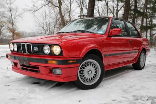 BMW 325ix