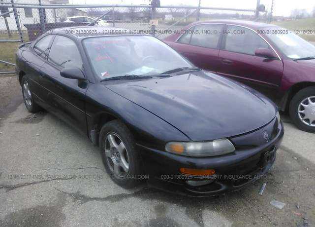 Dodge Avenger