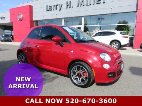 FIAT