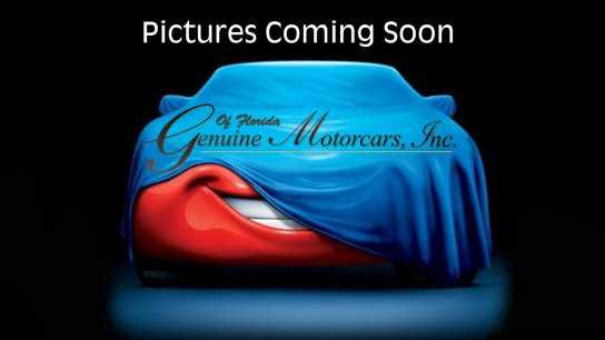 Pictures coming soon