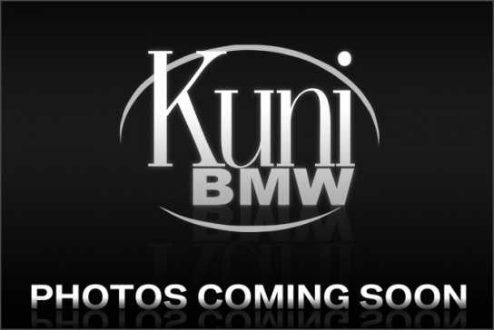 2018 BMW 230i