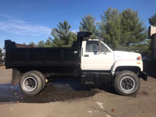 Chevrolet C7