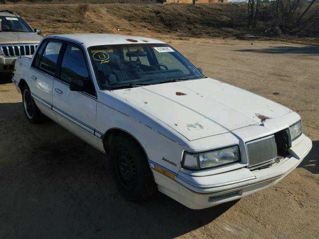 Buick Skylark
