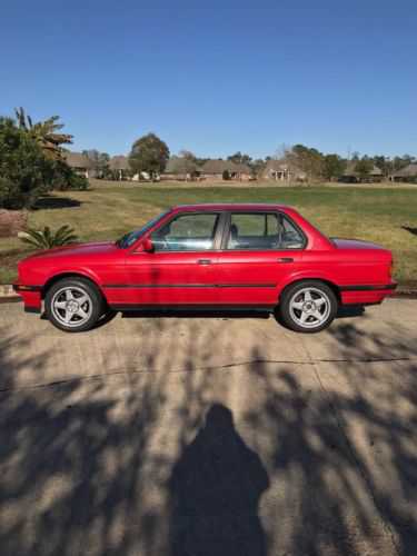BMW 318i