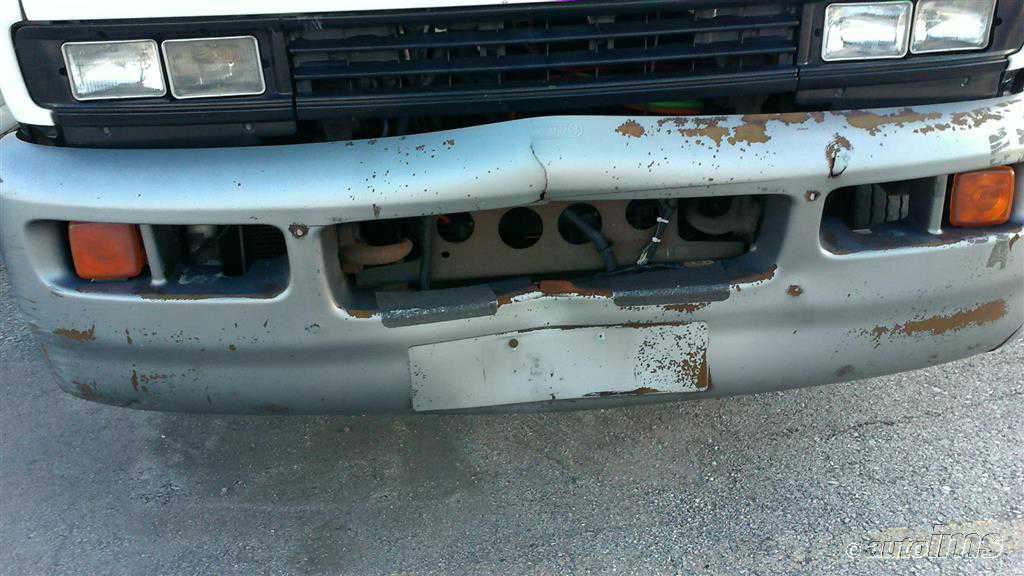 GMC T-Series