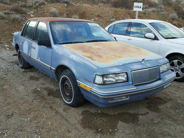 Buick Skylark