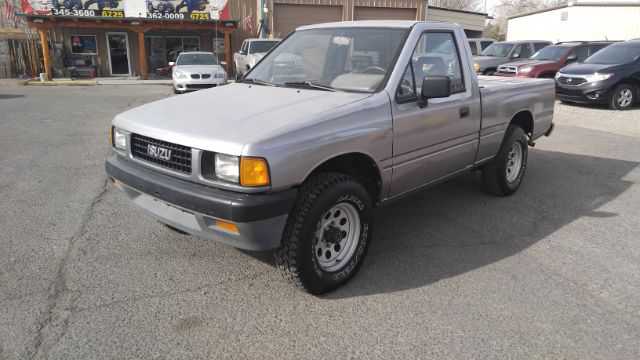 JAACR11EXL7230960