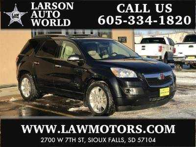 5GZEV23D19J147757