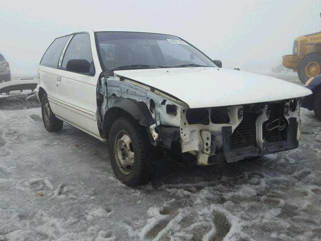 Dodge Colt