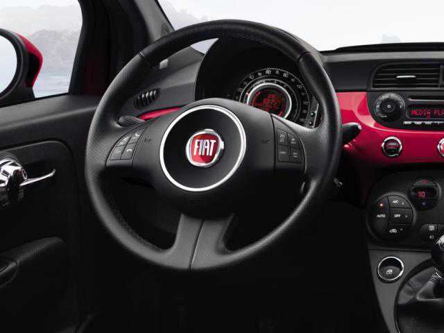 FIAT