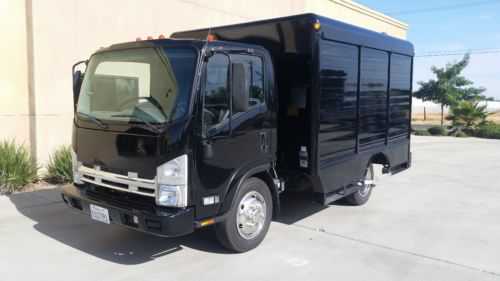 GMC W5