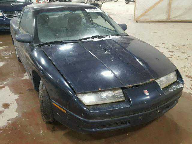 Saturn SC1