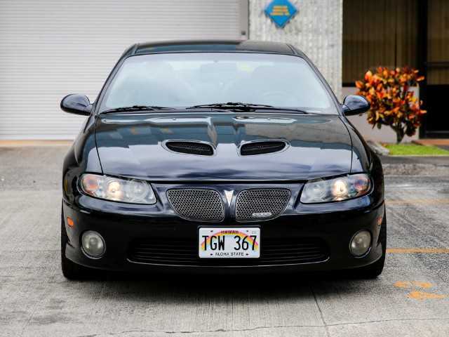 6G2VX12U65L374536