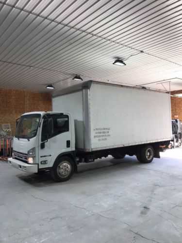 GMC W5