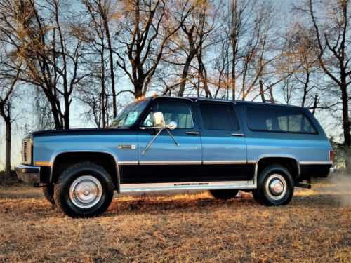 GMC
