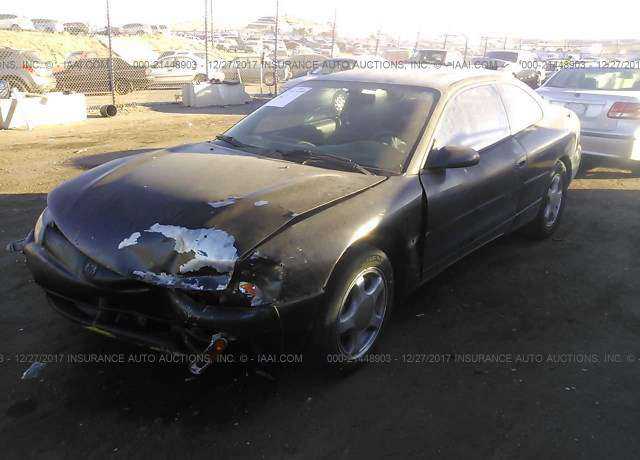 Dodge Avenger