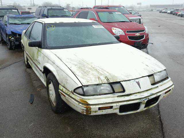 PONTIAC