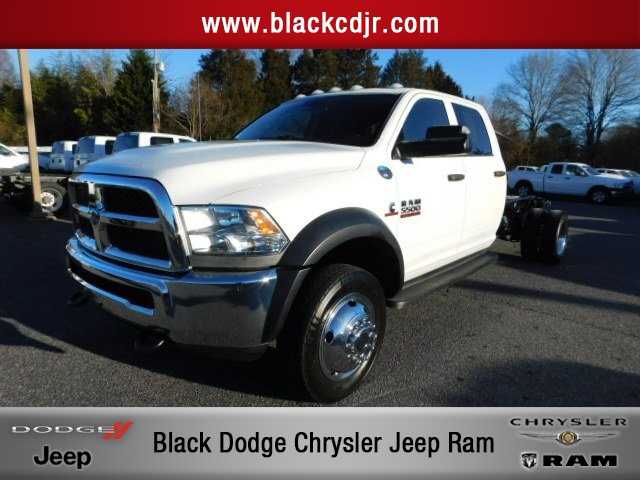 3C7WRNFL5EG150139