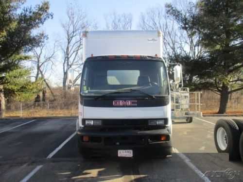 GMC