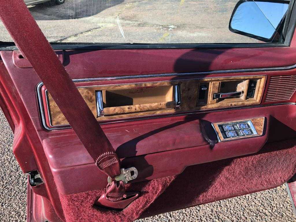 Buick Skylark