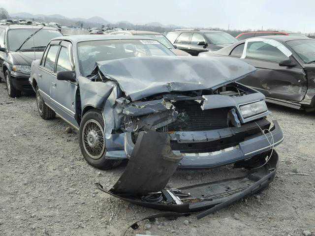 Buick Skylark