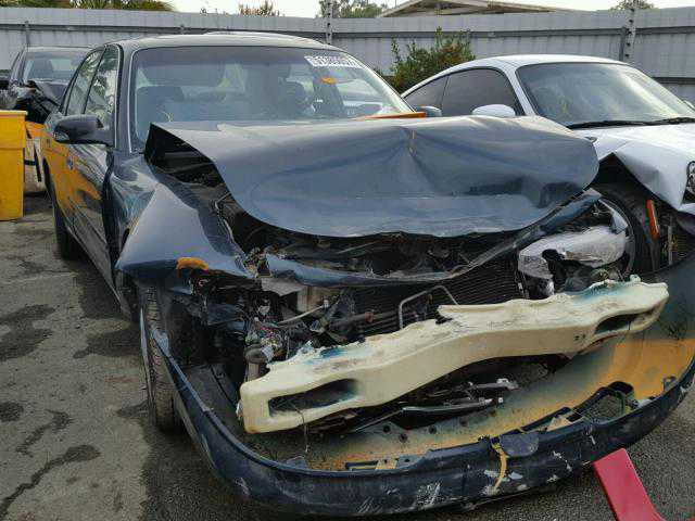 Mitsubishi Galant
