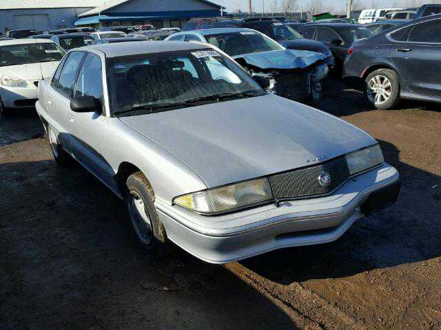 Buick Skylark