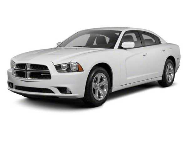 DODGE