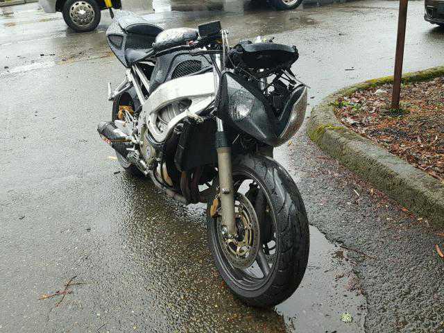 Honda CBR600