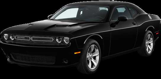 DODGE