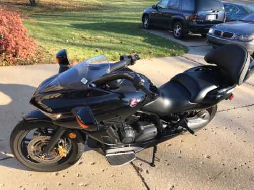Honda NSA700A/DN-01