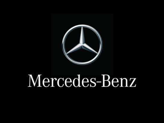 2018 Mercedes-Benz E-Class