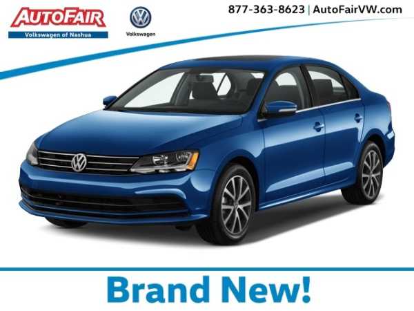 3VWDB7AJ6JM262824