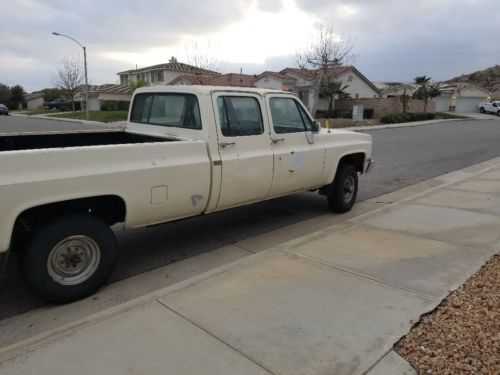 GMC
