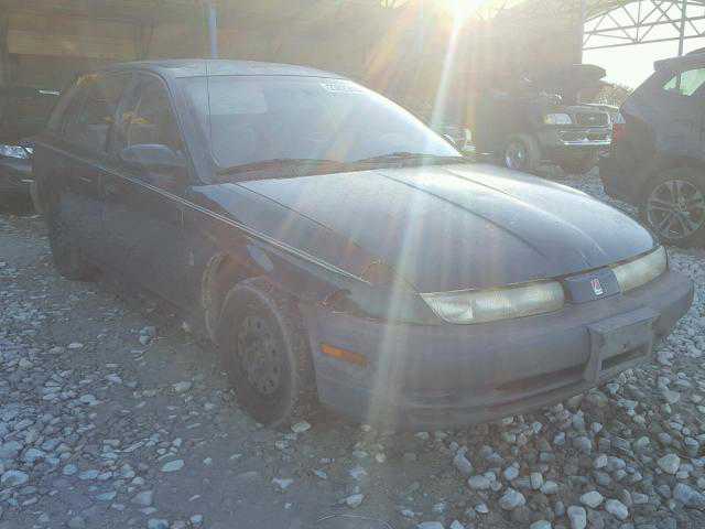 Saturn SW1