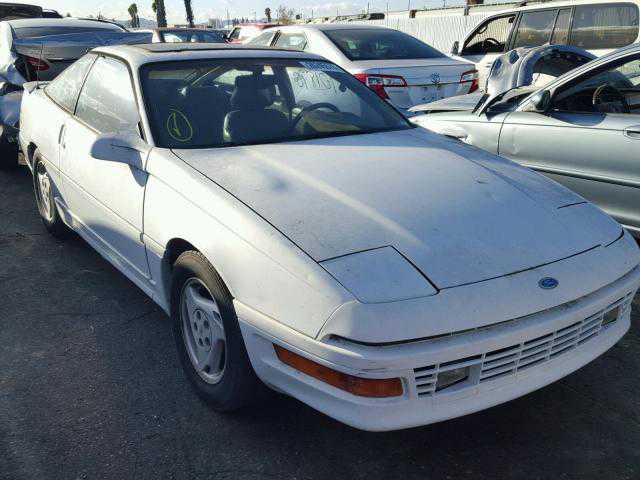 Ford Probe