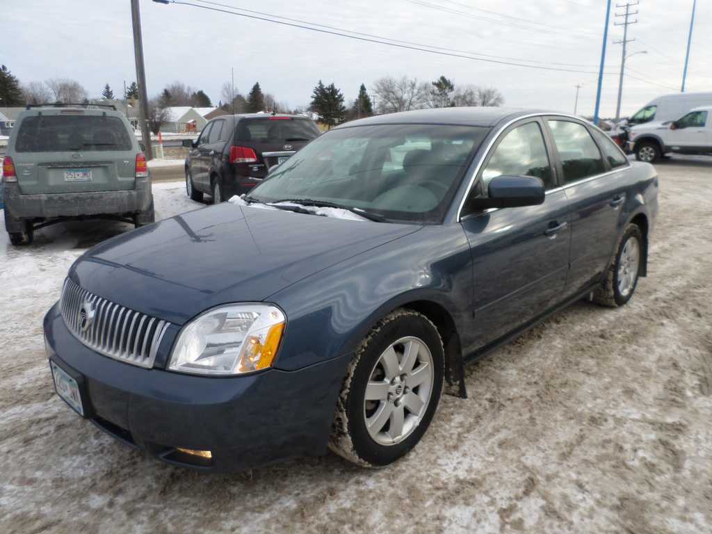 1MEFM40195G624973