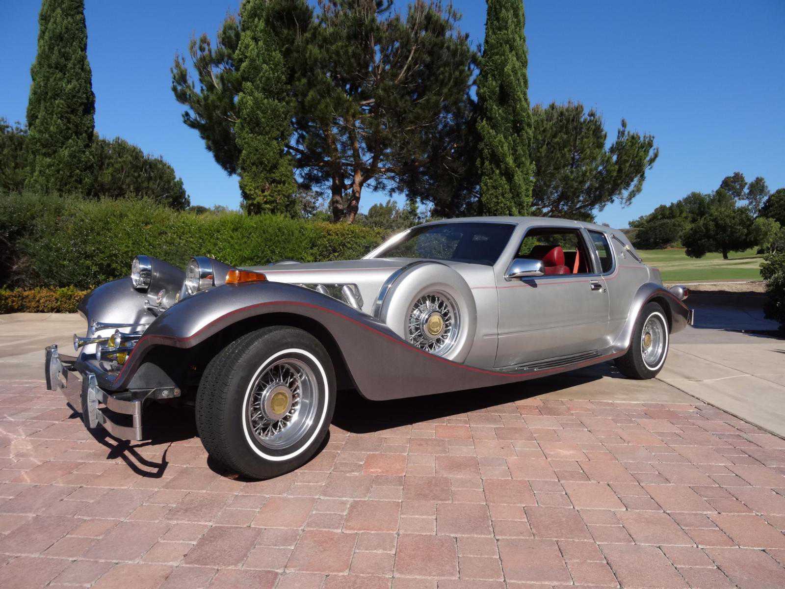 MERCURY