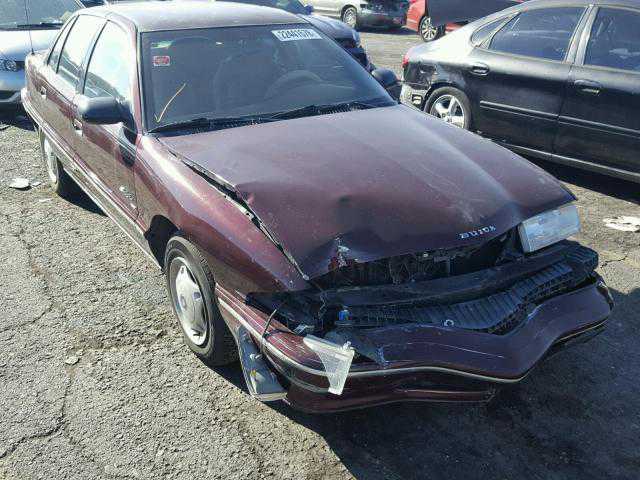 Buick Skylark