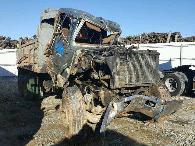 Ford LT8000