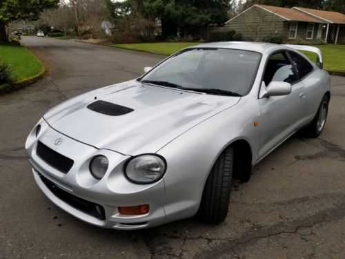 Mitsubishi Galant