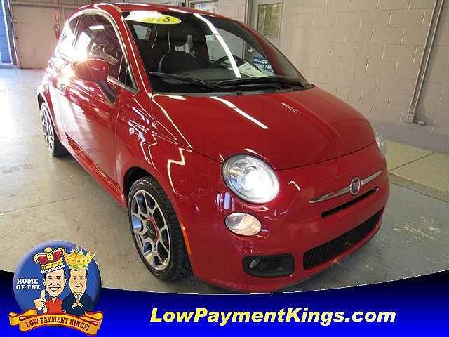 FIAT