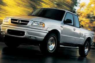 4F4YR16UX2TM11651