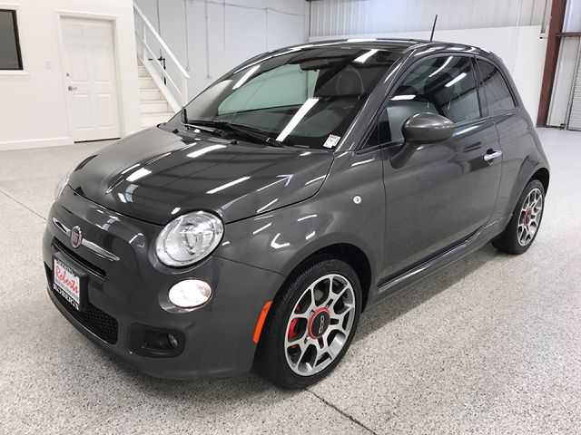 FIAT