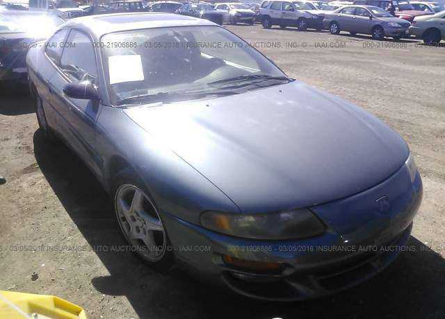 Dodge Avenger