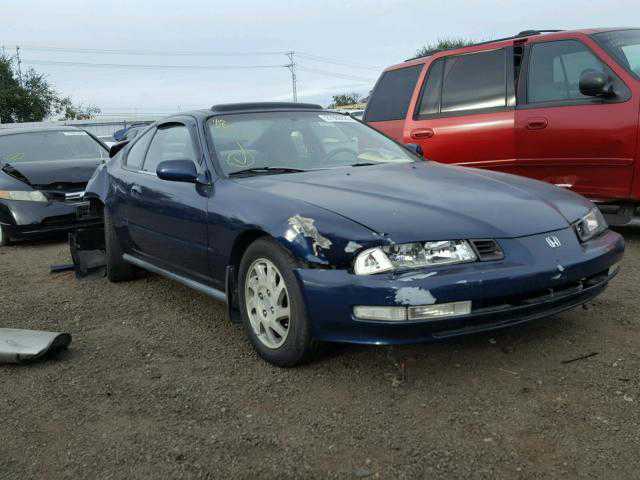 JHMBA8244SC000636